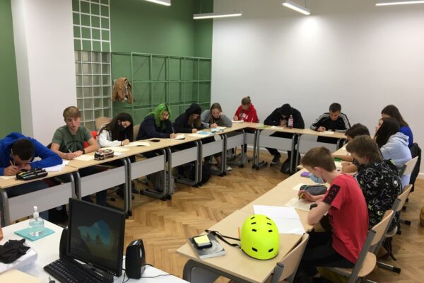 120158146_2706425719460520_7957621874343001312_n 120158146_2706425719460520_7957621874343001312_n