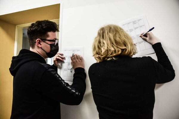 187275458_327380458902520_6796866418383653518_n 187275458_327380458902520_6796866418383653518_n