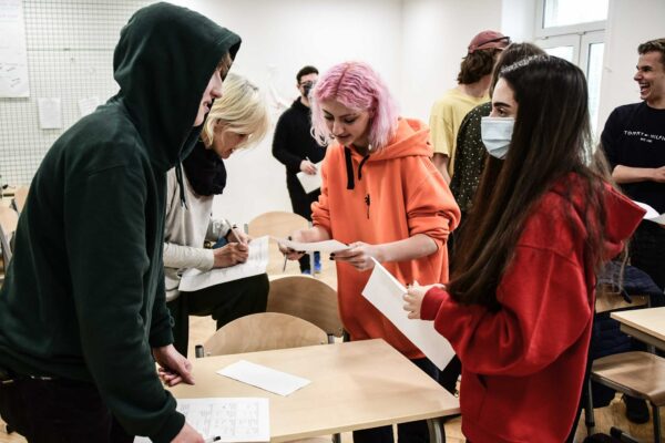 188562810_327380515569181_4360823664216896739_n 188562810_327380515569181_4360823664216896739_n