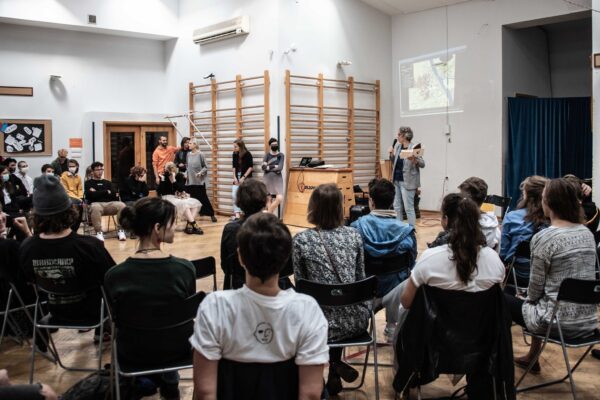 241197827_394468918860340_4170613150863003013_n 241197827_394468918860340_4170613150863003013_n