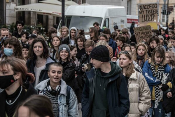 242842650_409447057362526_6461439250210008871_n 242842650_409447057362526_6461439250210008871_n