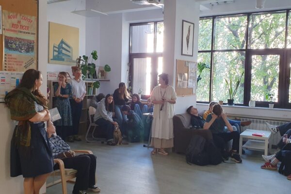 20241011_113655 20241011_113655