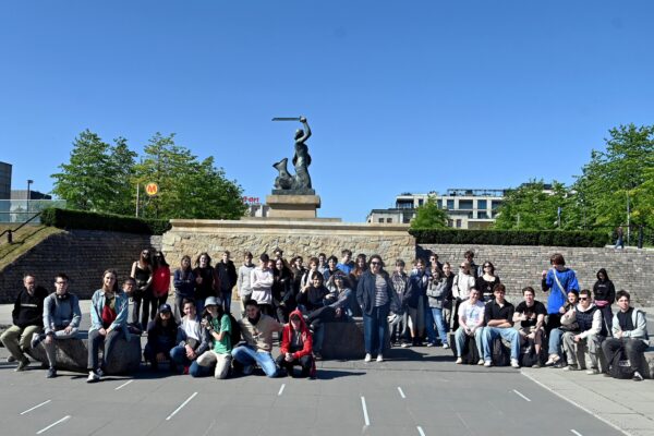 443711587_993144652596274_8126367480872414276_n 443711587_993144652596274_8126367480872414276_n