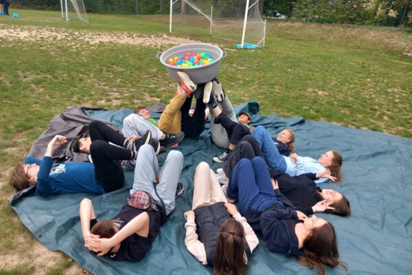 461307322_1077904310786974_427438981621006024_n 461307322_1077904310786974_427438981621006024_n